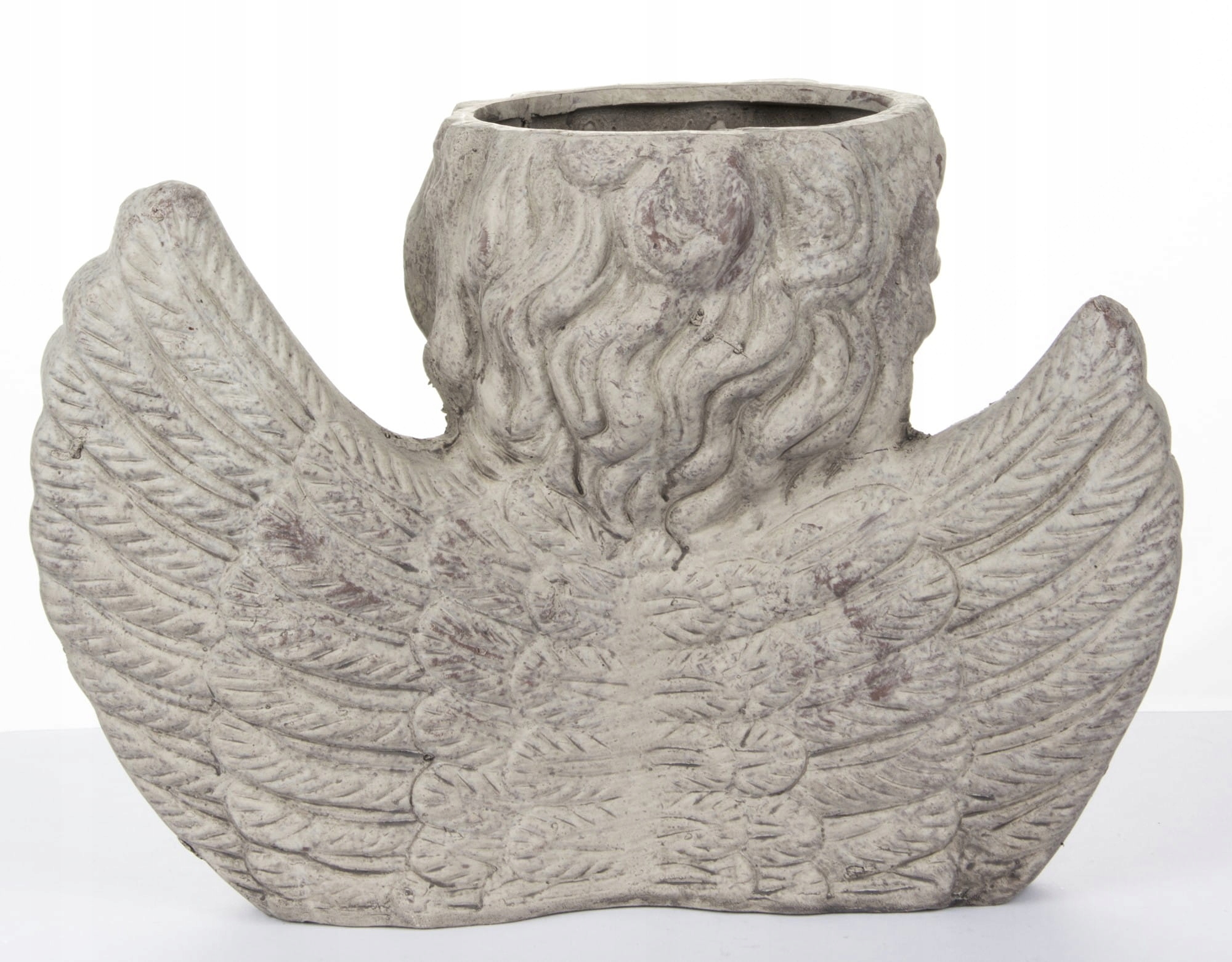 DONICZKA OSŁONKA GŁOWA ANIOŁ 30x20 cm Marka Artpol