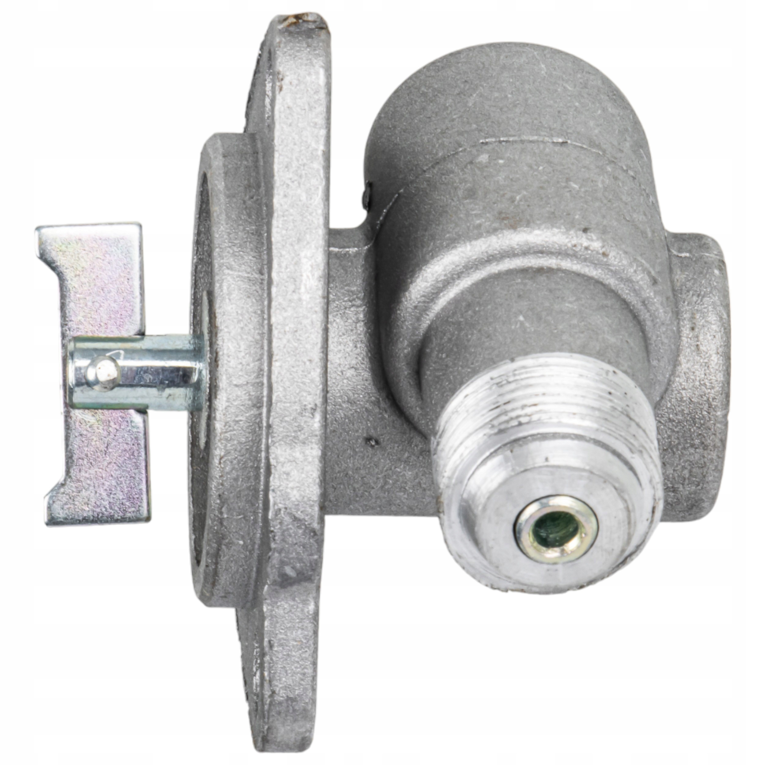 PRZEKŁADNIA LICZNIKA T-25 T25 3802010A Producent części inny