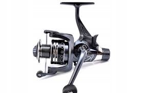 KOŁOWROTEK FL DA 3000 L-WOLNY BIEG