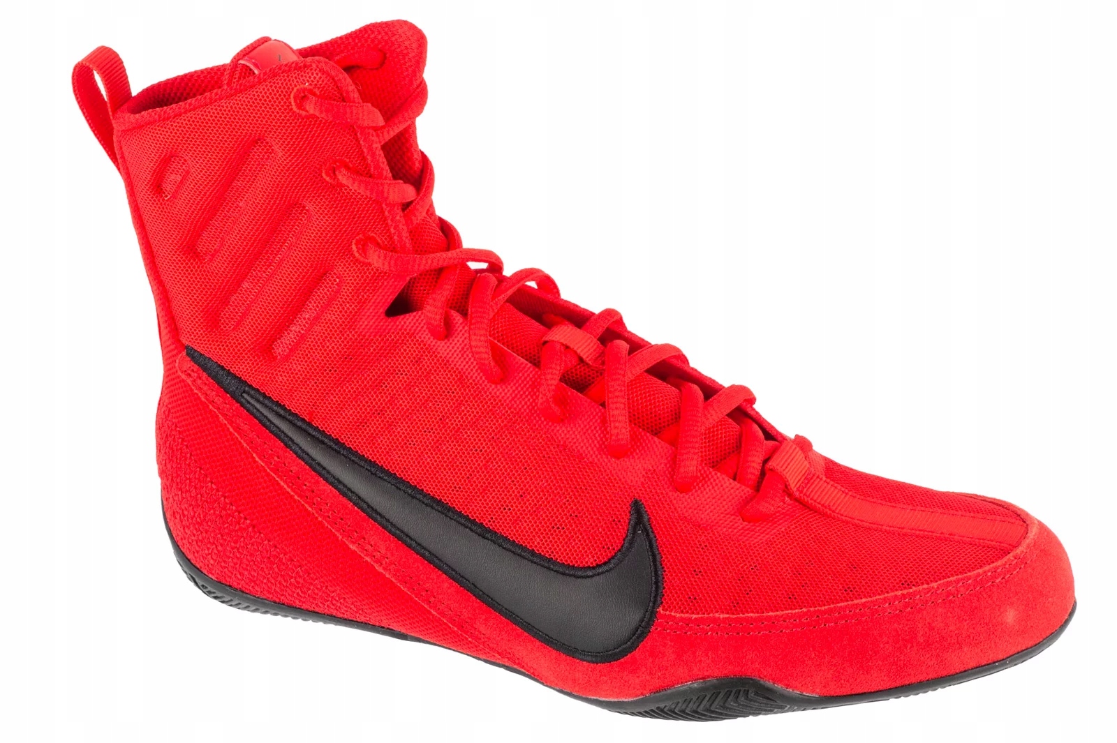 Nike Machomai 3 HF7333-600