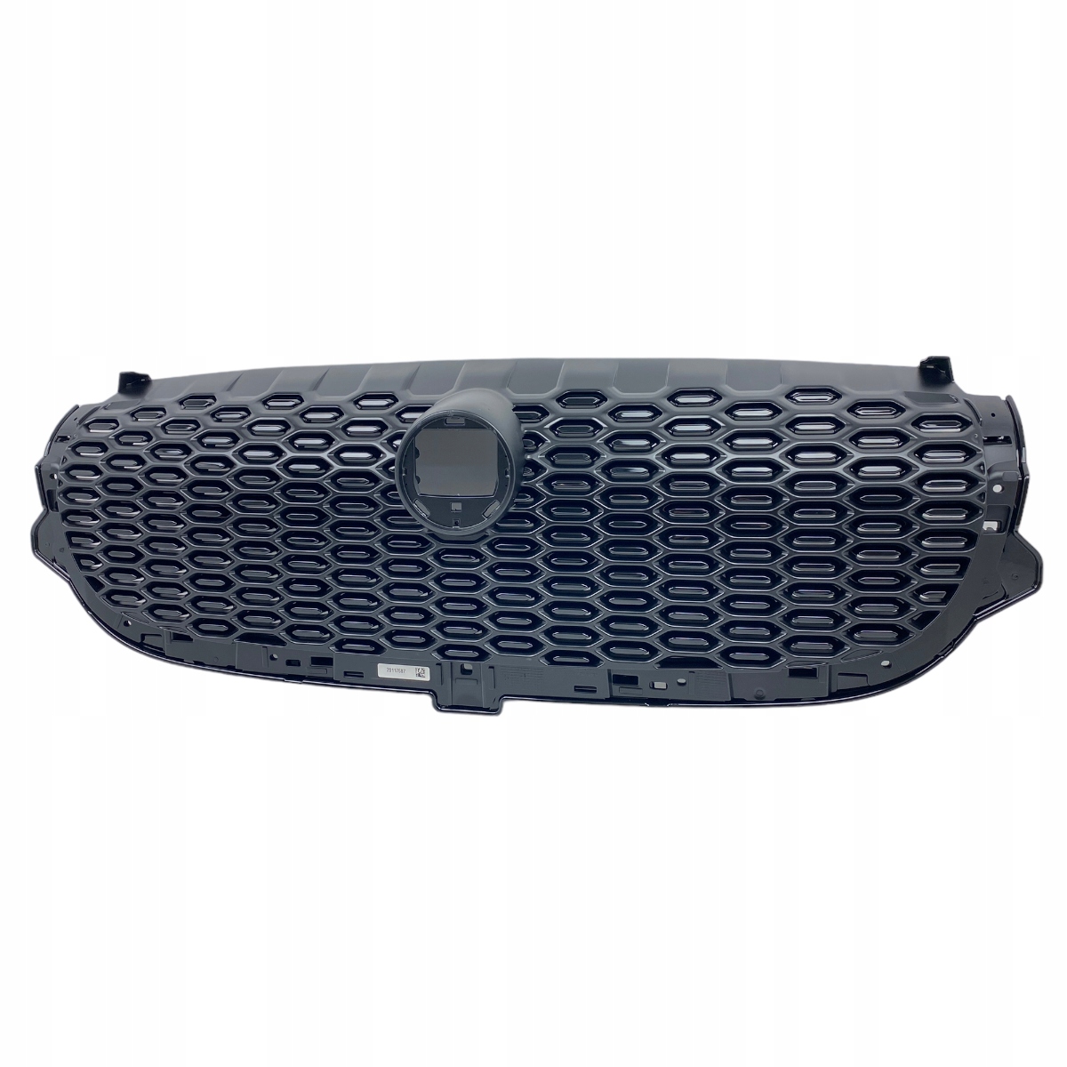 Nowy OE Grill Jaguar I-Pace 2021-> J9D3-8BB271-B Kolor czarny