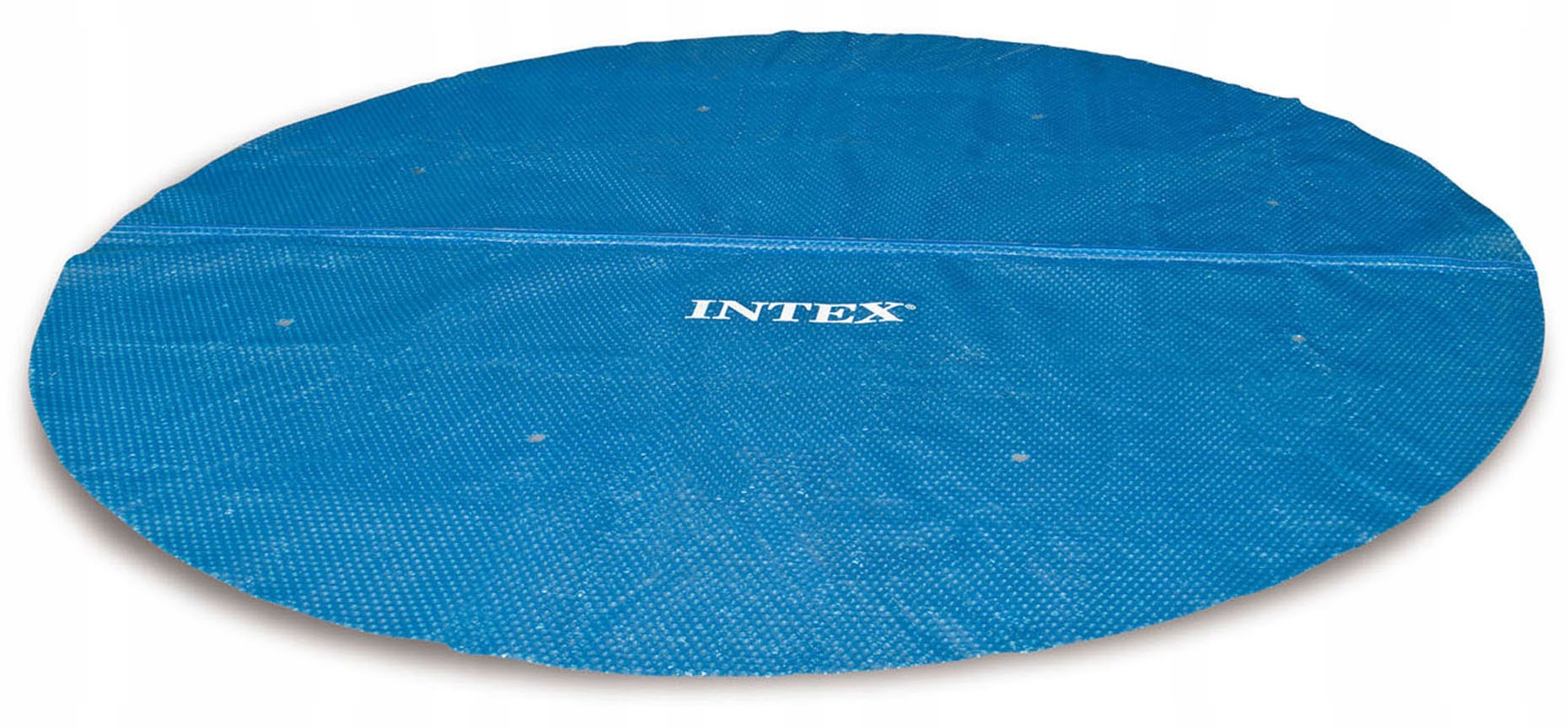 

Folia bąbelkowa Intex 206 x 206 cm