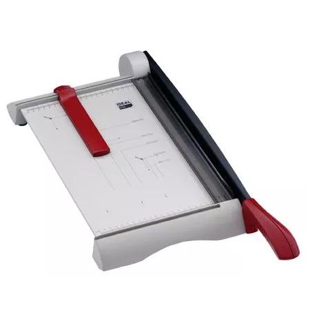 Gilotyna biurowa IDEAL 1133