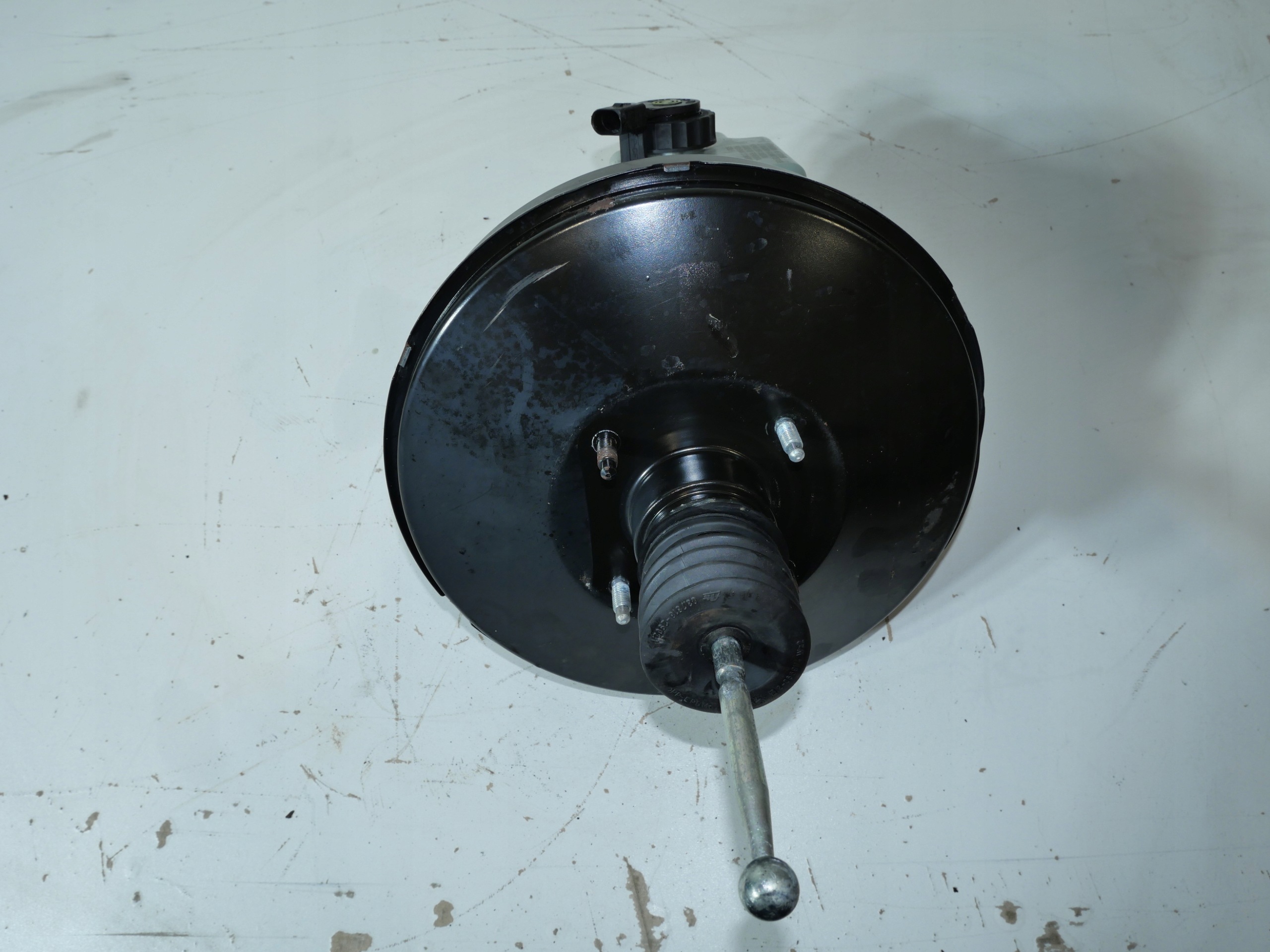 servo Servofreno VW SEAT SKODA 1K1614105BH