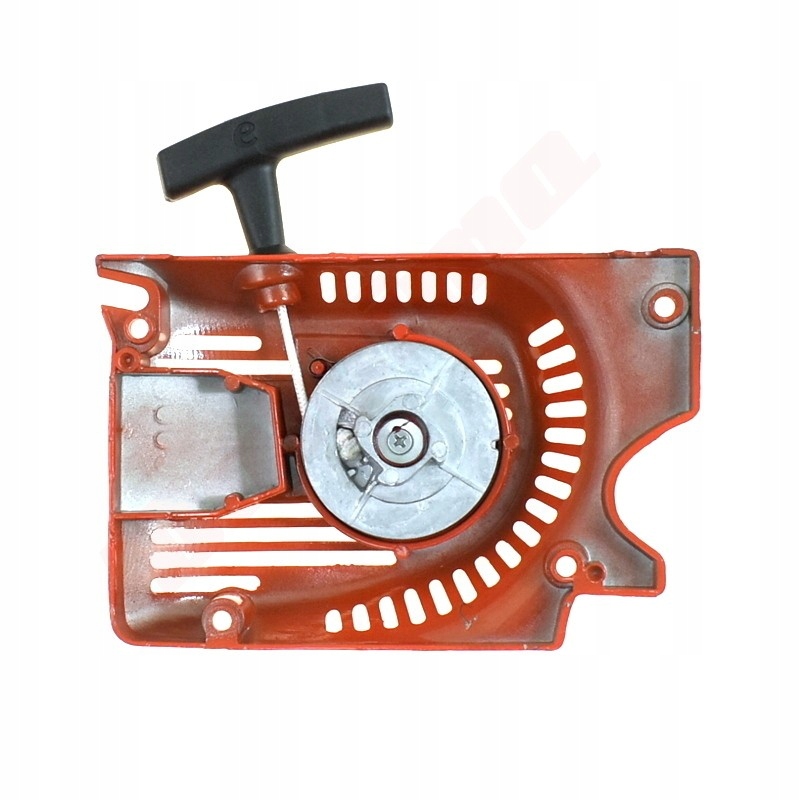 

Rozrusznik 4T Alu Nac SPS01-45 Pilarki Chiny 45CC