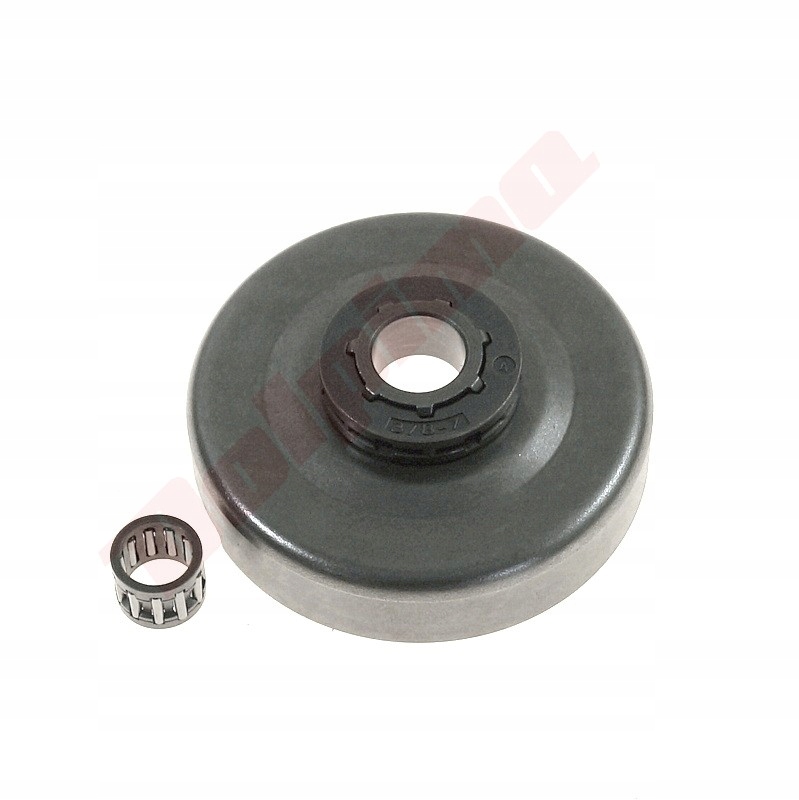 

Bęben Sprzęgła Husqvarna 365 3/8 7T Rim 503 93 2