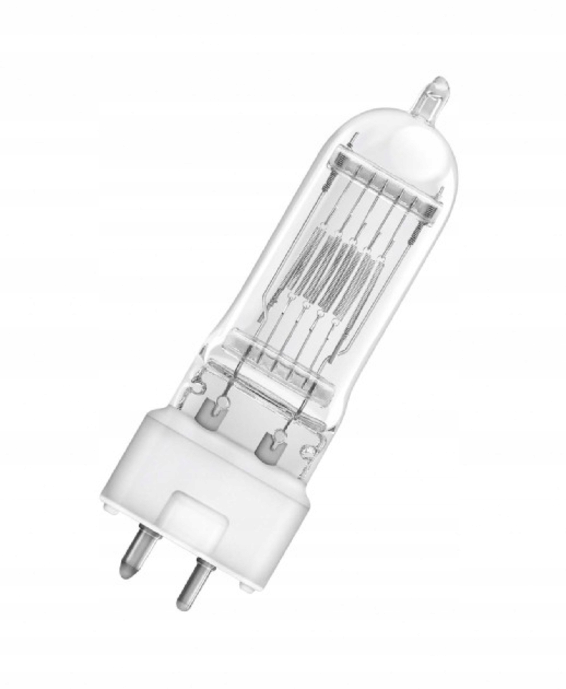 Osram 64718 650W 240V GY9.5