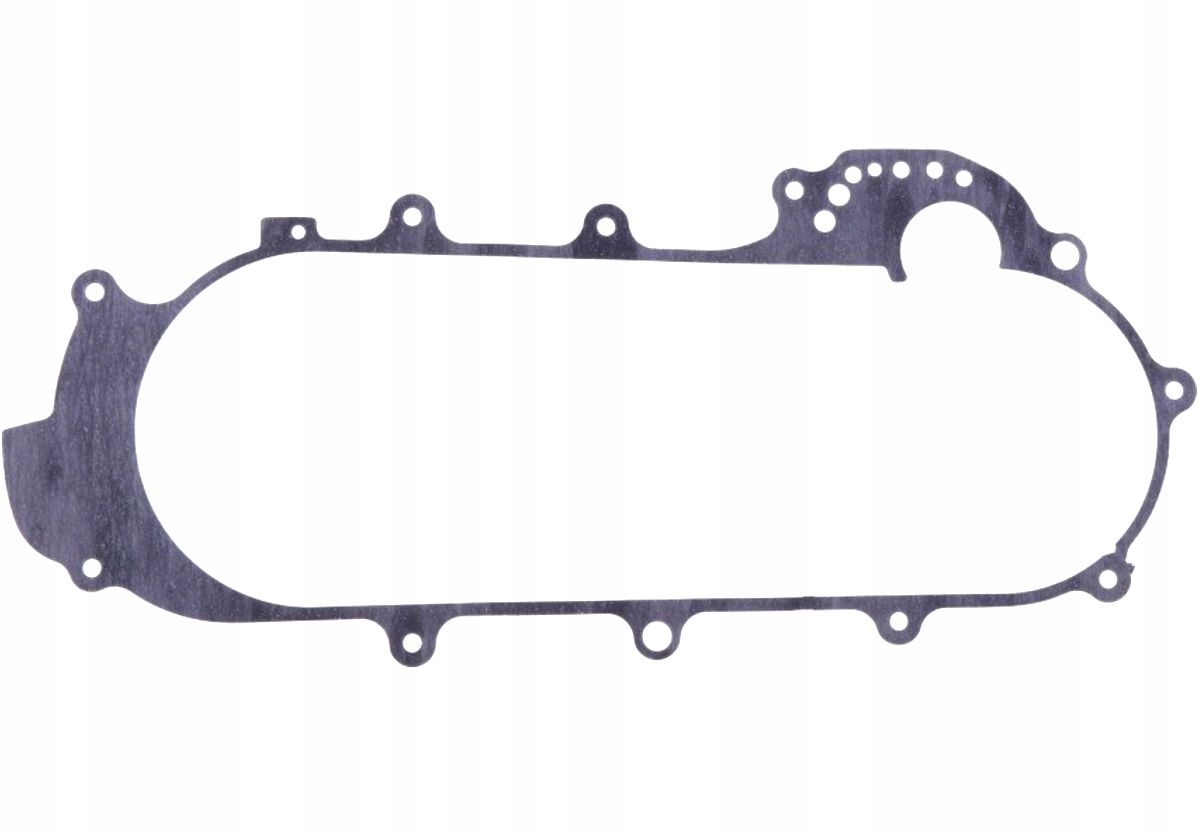 Tesnenie krytu pásu Kymco Agility 50 R12 2T Rs