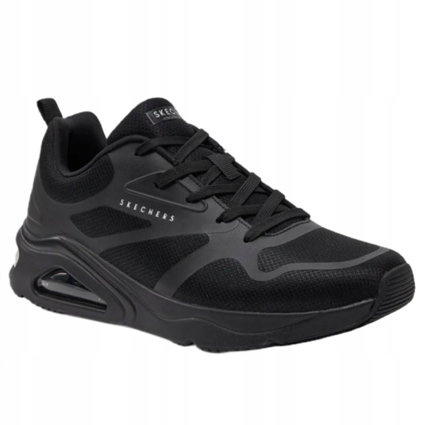 Skechers Tres-air Uno Revolution-airy 41