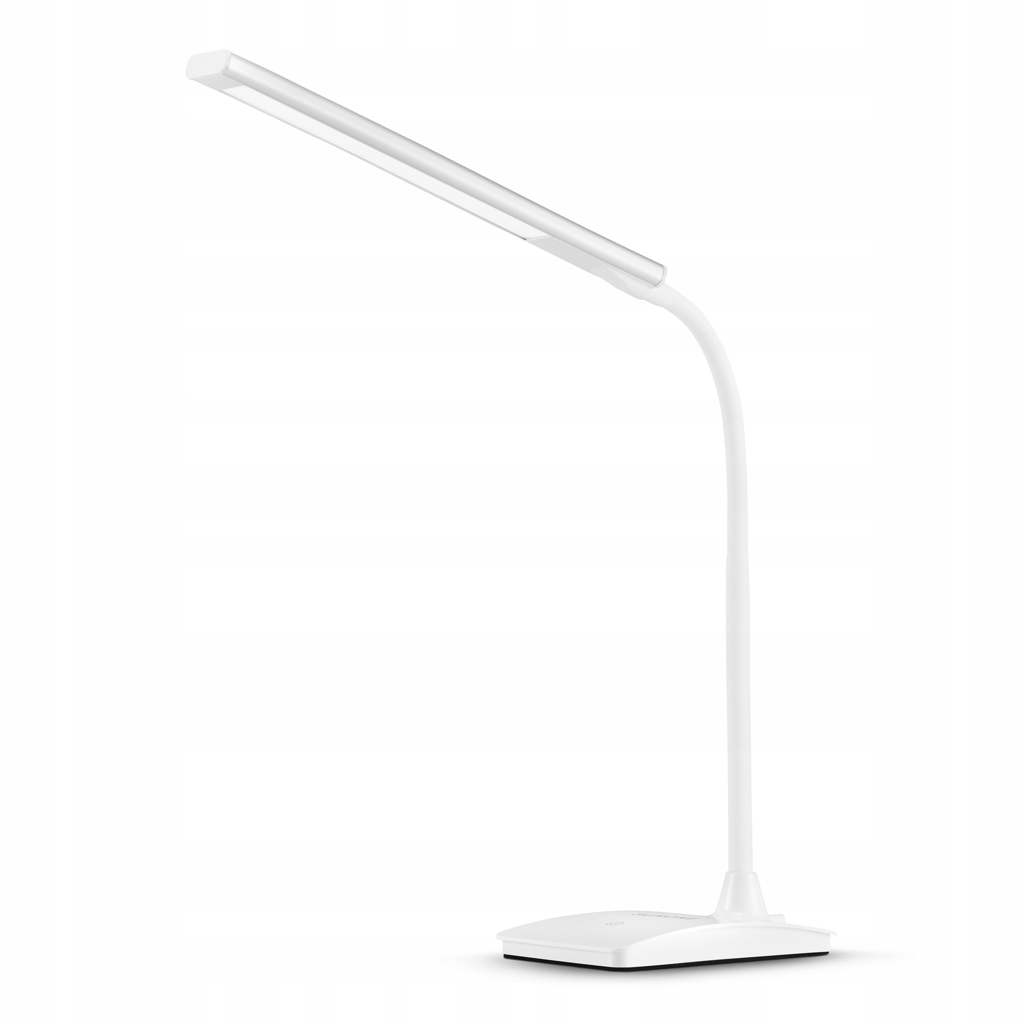 

Sunone Lampa Led do Manicure Bezcieniowa 5W