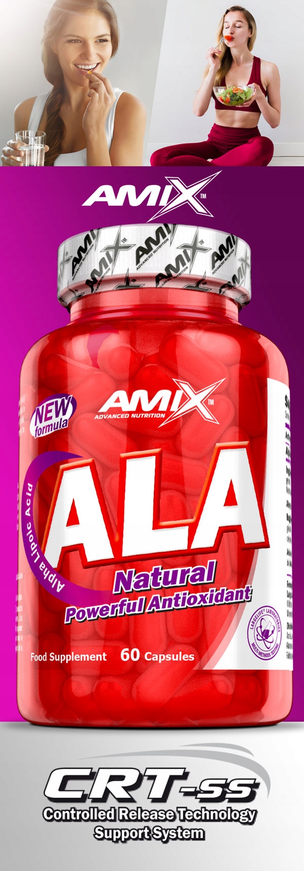 Alt