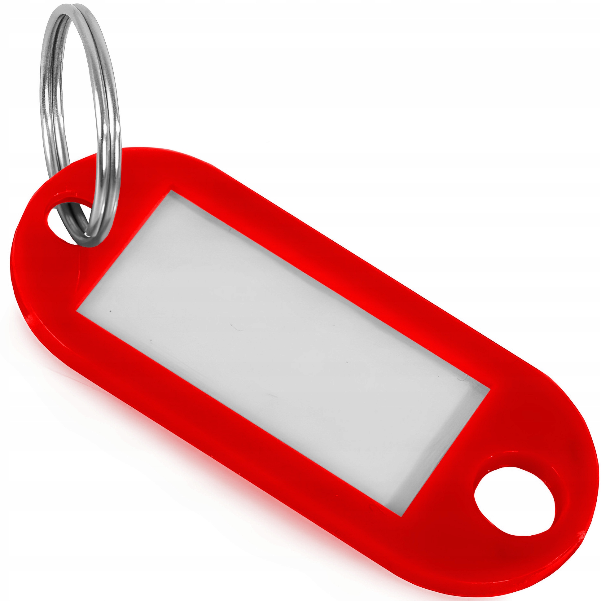 

Brelok Zawieszka Identyfikator Do Kluczy Okienko