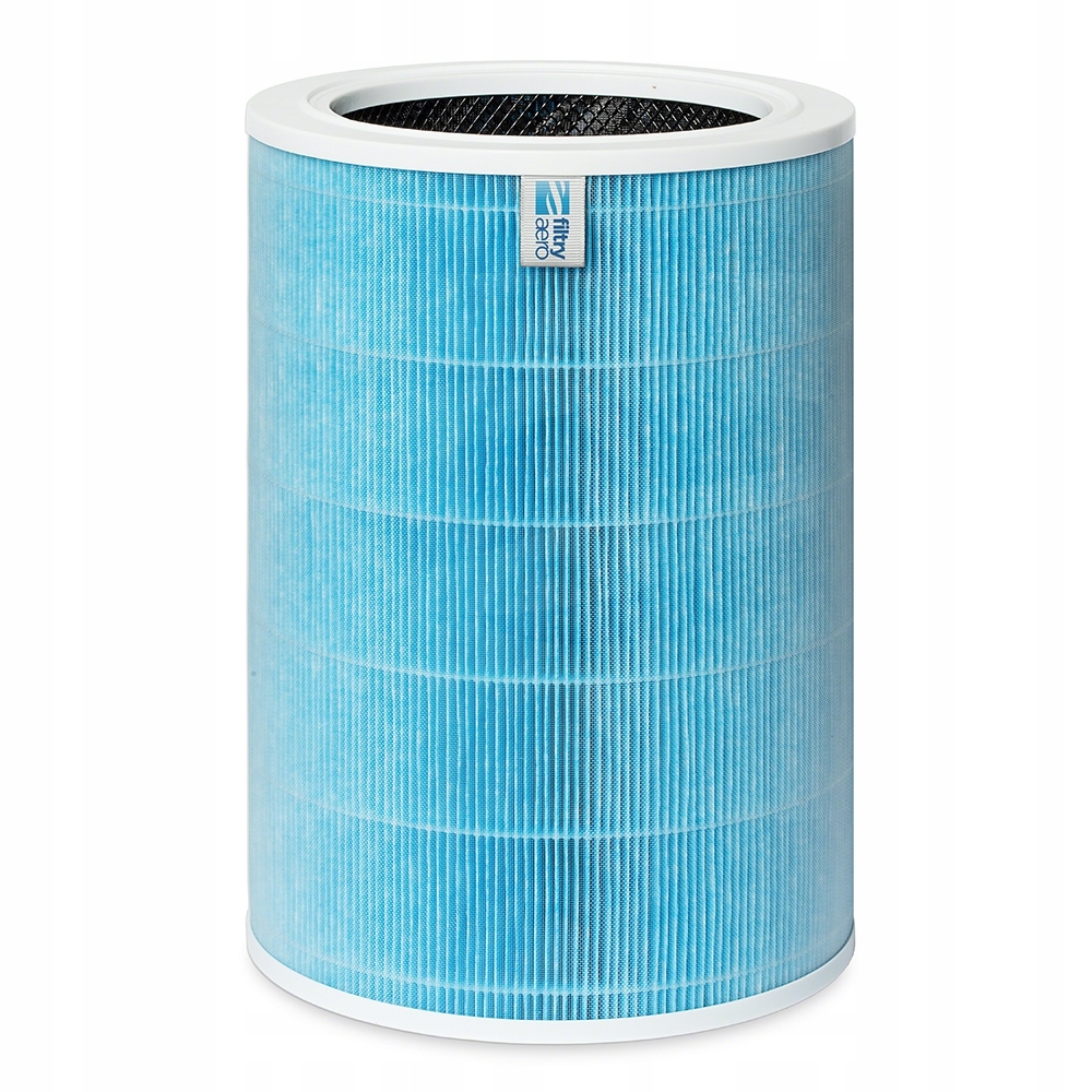 Filtr pro Xiaomi Mi Air Purifier Pro H Hepa H13 M7R-FLH-GL do čističky