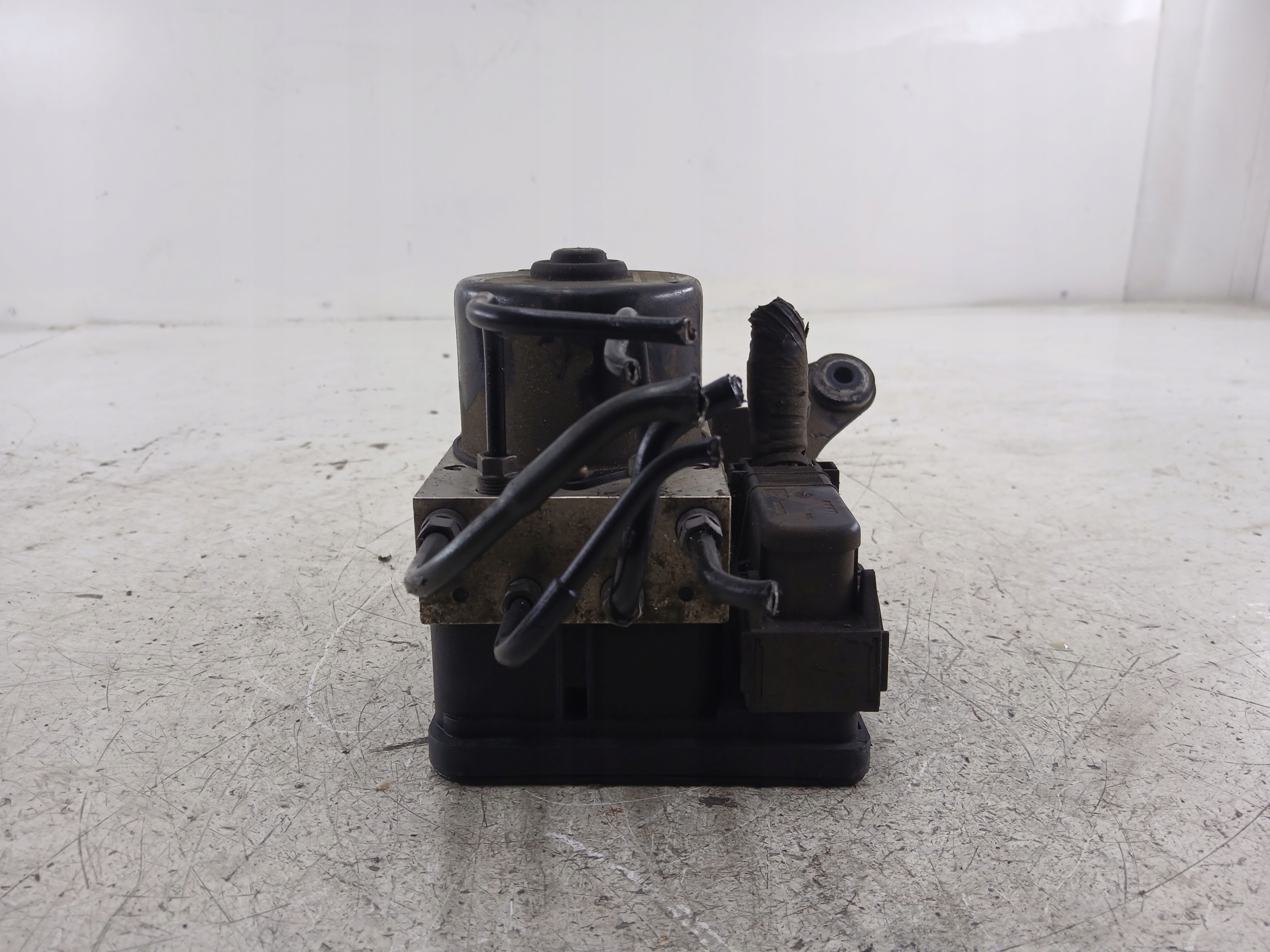 FORD C MAX e MAZDA 3 e BK Servofreno ABS 3M512C405AB 10.0960-0109.3