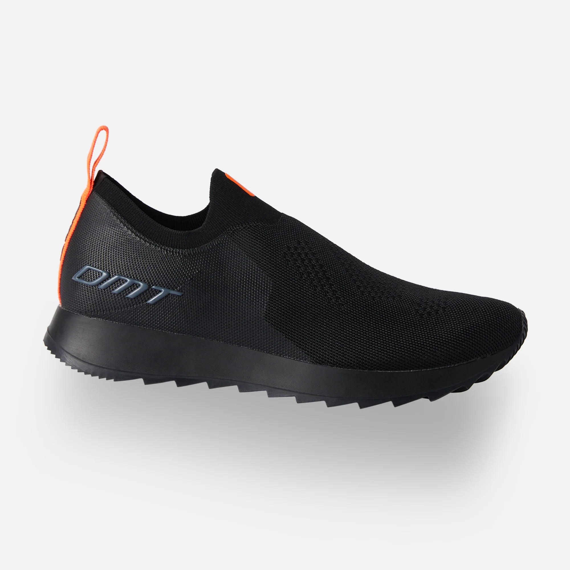 Buty Dmt Podio Czarne Rozmiar 42