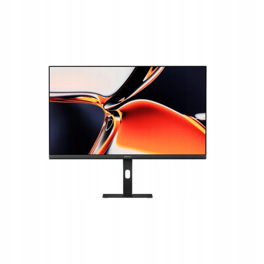 Xiaomi 4K Monitor A27Ui Eu Xiaomi