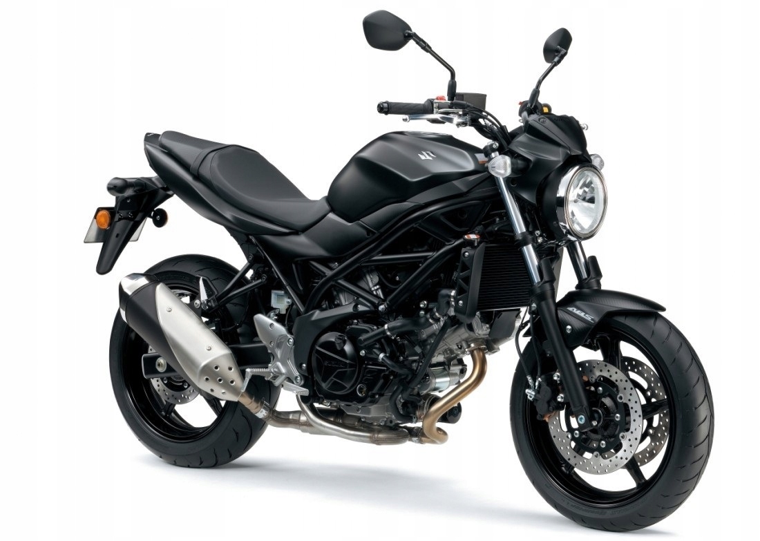 SUZUKI SV 650 16-21 KLIP KOLÍK SPONA Výrobca Suzuki OE