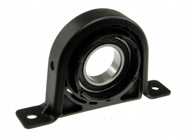 NLW-NS-002 - ОПОРА ПРИВОДНОГО ВАЛА NTY