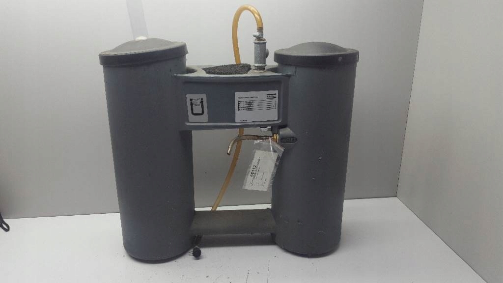 SEPARATOR ATLAS COPCO OSC DIBT 35 Moc (kW) 1 kW