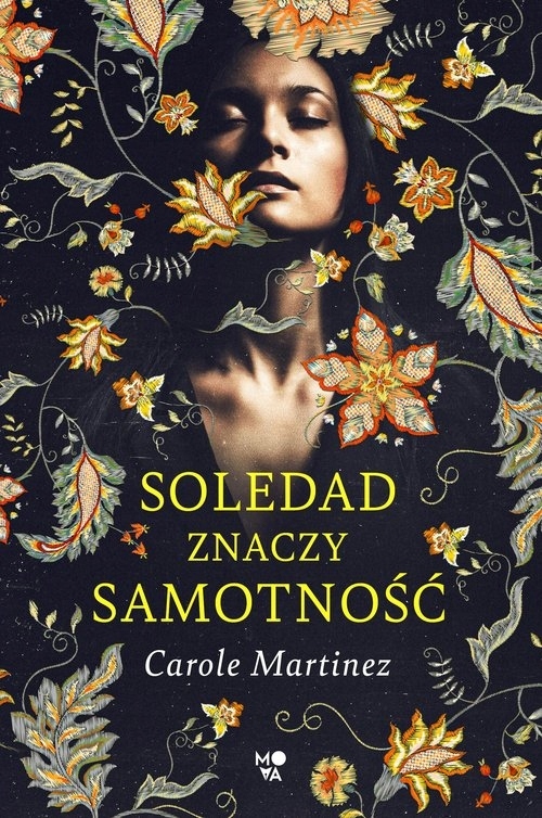 

Soledad znaczy samotność
