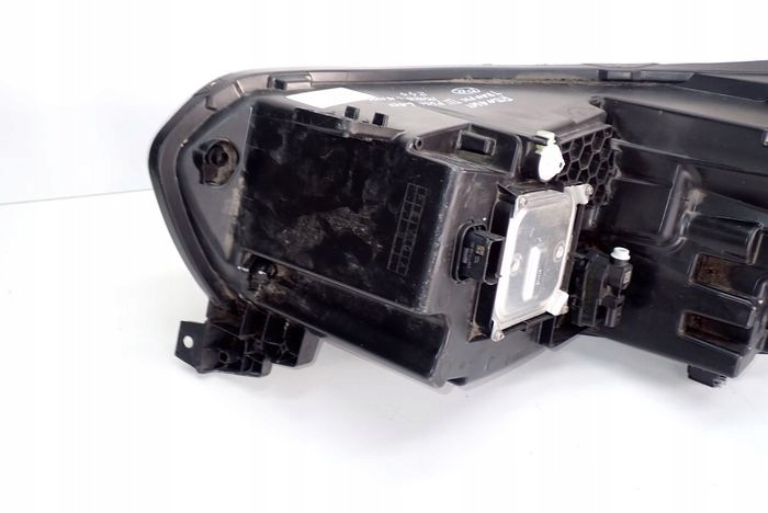 RENAULT TRAFIC IV FULL LED LIFT 21- reflektor right light right 260102899R