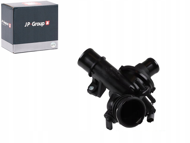 JP GROUP THERMOSTAT HOUSING
