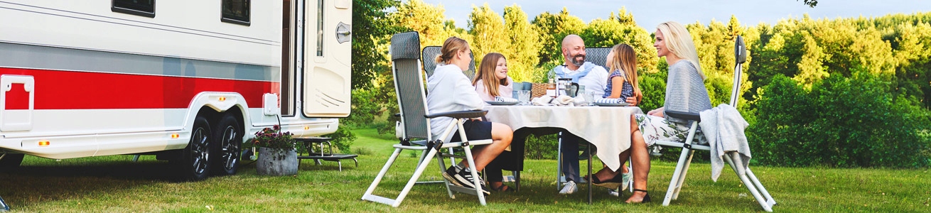 Pas sztormowy uniwersalny 13 m Bo-Camp Stan opakowania oryginalne