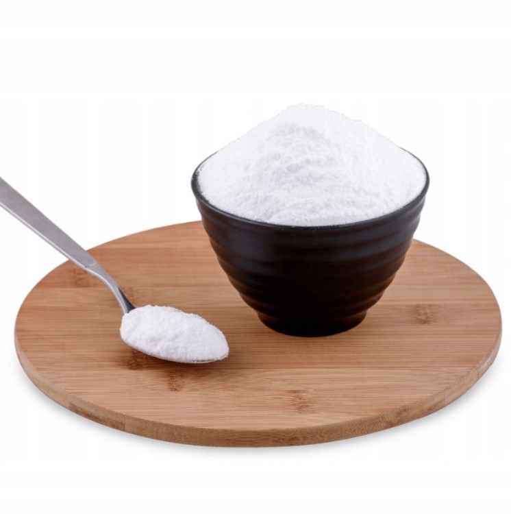 Levně Glukóza potravinářská 25 kg