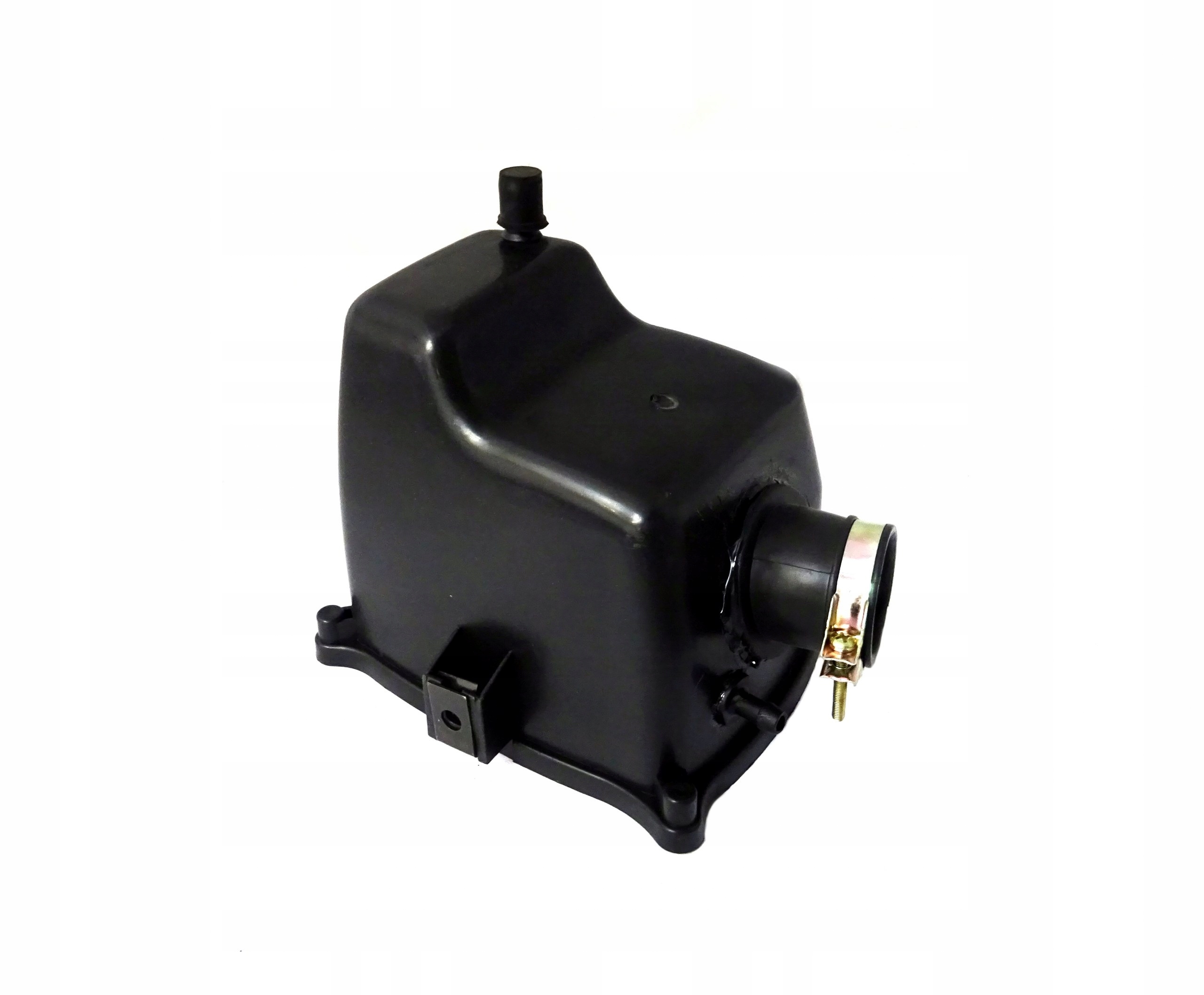 T23377-b - JUNAK NK125 КОРОБКА ПОВІТРЯНОГО ФІЛЬТРА