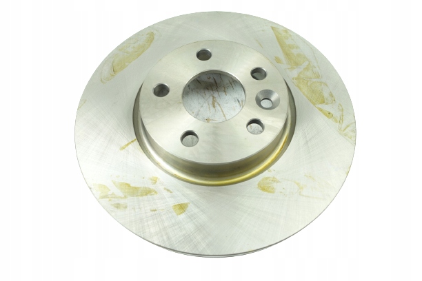 197055 - Тормозной диск FORD GALAXY II VOLVO S60 30769056