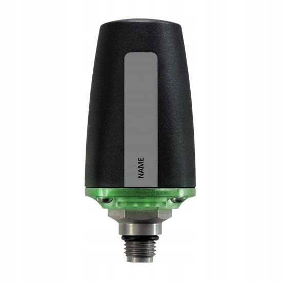 Transmiter do komputerów nurkowych Suunto Eon Steel/Core/D5