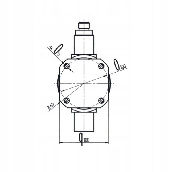 1fe279524157b42b0ca815cda8a1