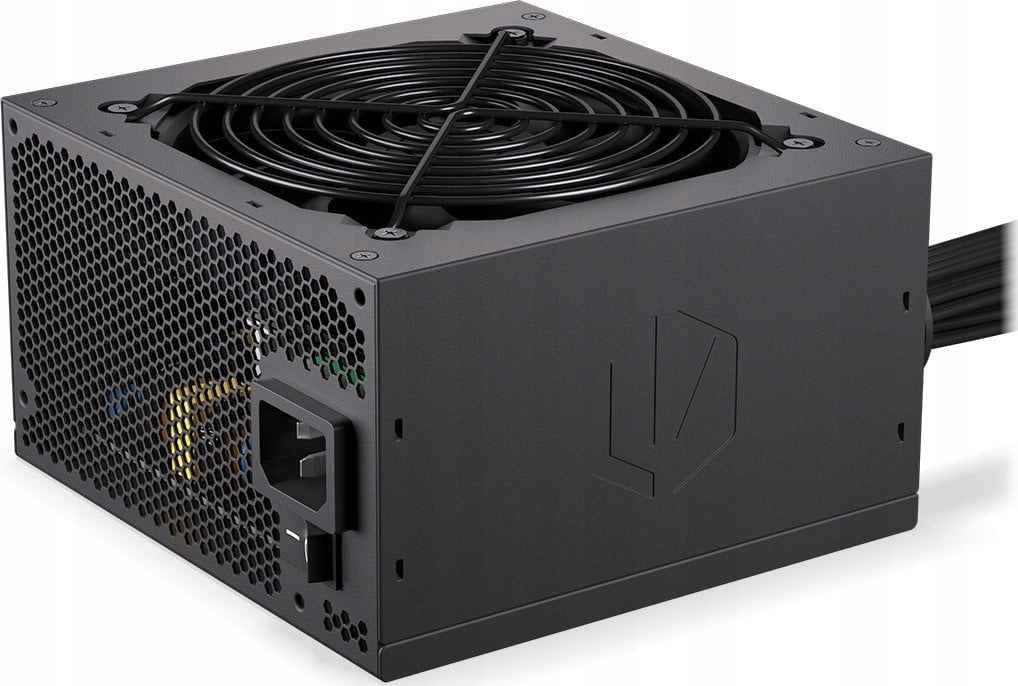 

Zasilacz Endorfy Vero L5 Bronze 700W (EY7A006)