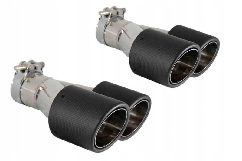 43a57d054c8c90679cad2e28bf97