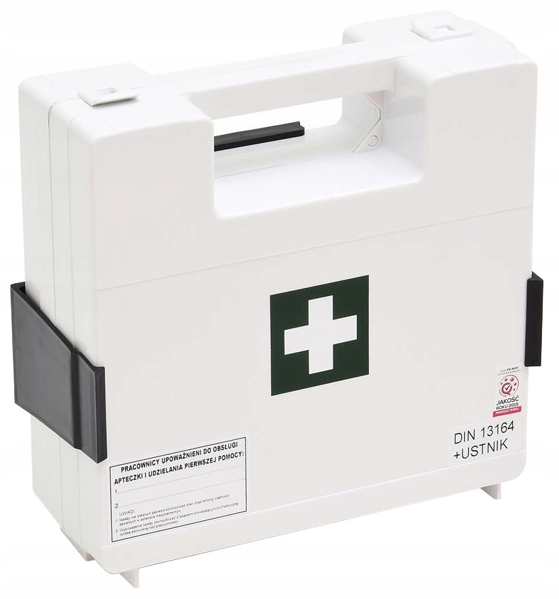 APTECZKA AZR WYPOSAŻENIEM polistyren 220x220x80 mm