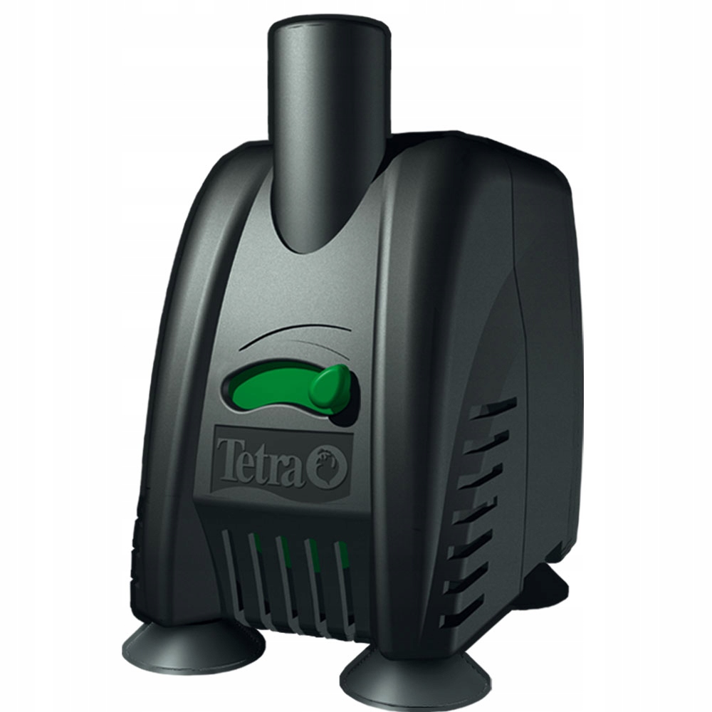 Membránová pumpa (bzučák) Tetra 600 l/h