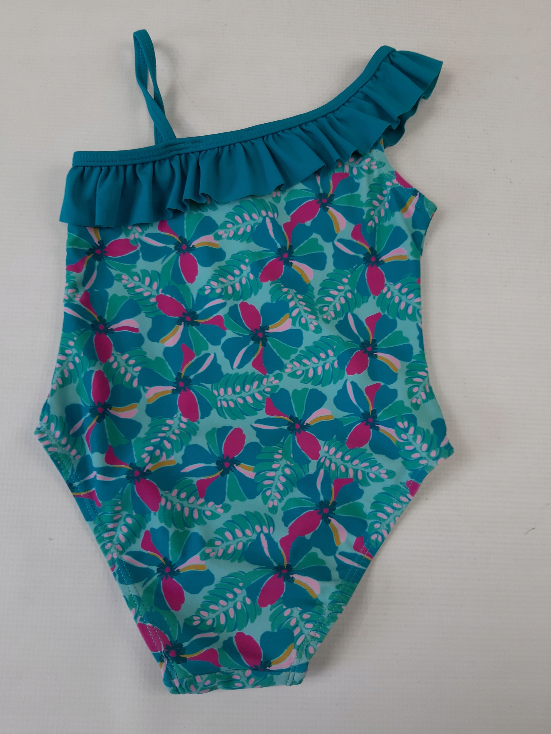 Kostium strój kąpielowy DP.AM r 104 Marka Inna marka