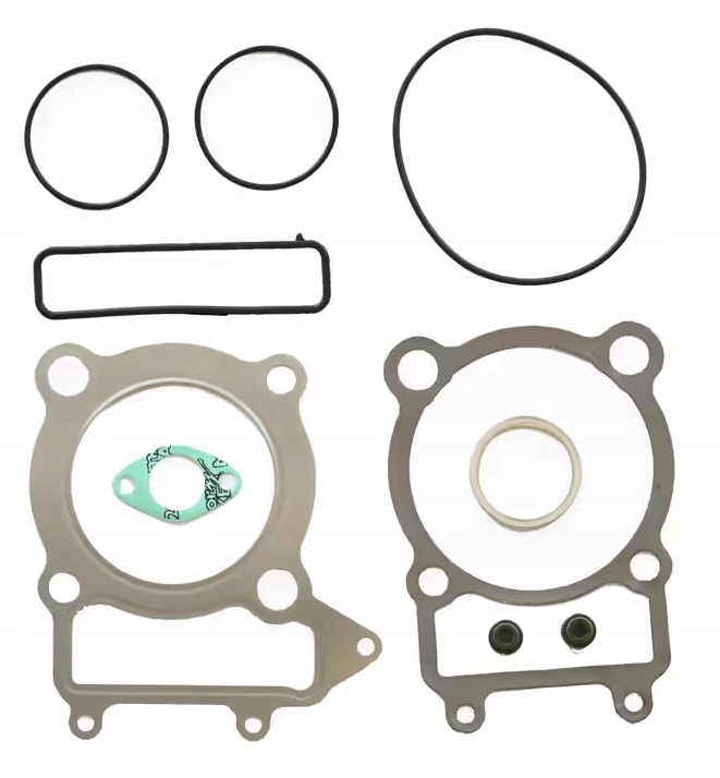 ATHENA USZCZELKI KAWASAKI PRAIRIE 4X4 360 04 11
