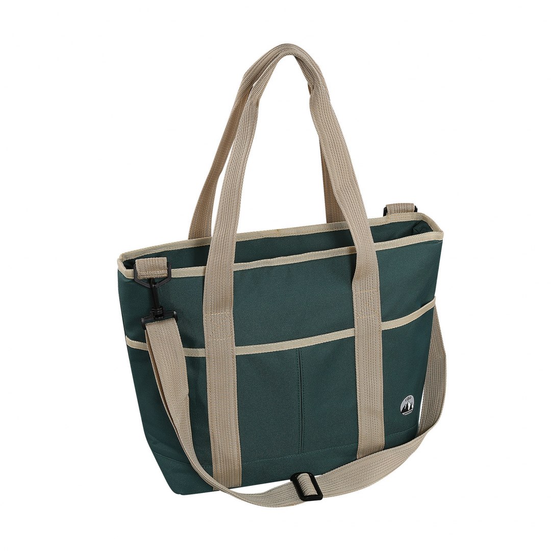 

Torba terczmiczna piknikowa, 44 x 15 x 33 cm, 9,0