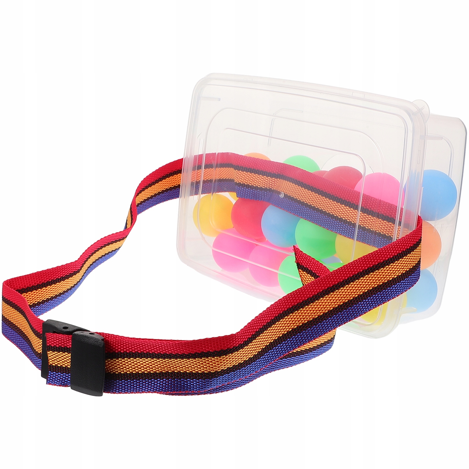 GRA WSTRZĄŚNIJ PIŁKĘ WSTRZYMAJ PIŁKĘ