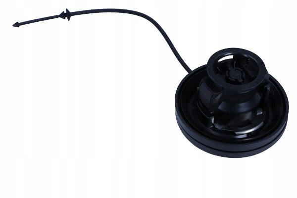 Korek wlewu paliwa PSA 1508N1 Producent części PSA