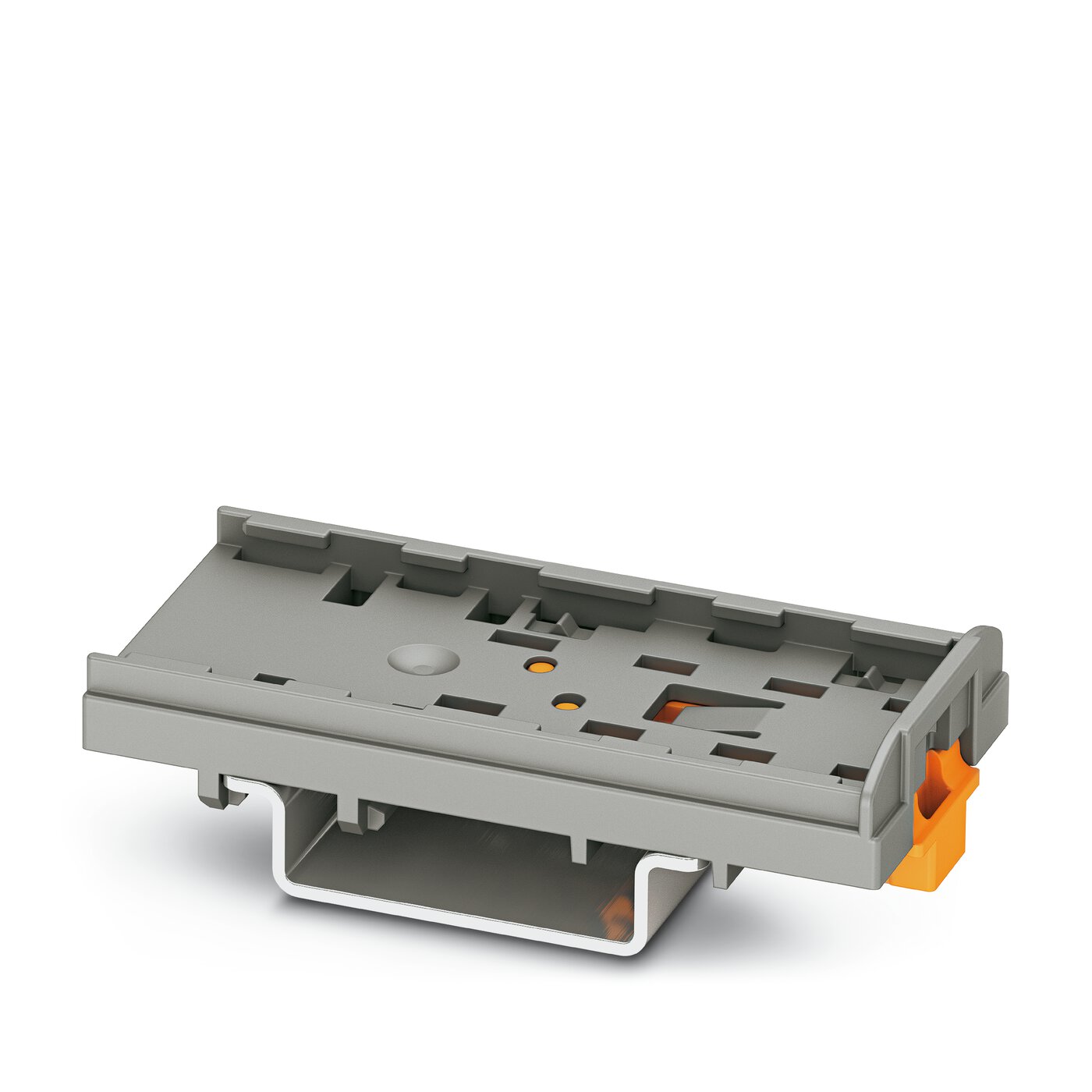 Adapter szyny nośnej PTFIX-NS35 3274054 PHOENIX CONTACT NOWY