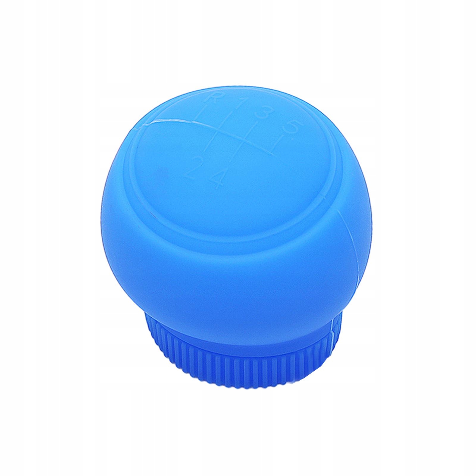 Pokrywa gałki zmiany biegów samochodu Shift Protector Cover dla mężczyzn i