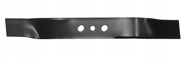 NÓŻ KOSIARKI NAC LP42 42CM MIELĄCY FASOLKI ŁEZKI