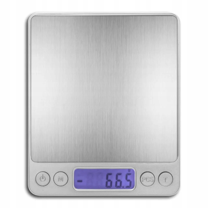 Scales For Food Niska cena na Allegro.pl