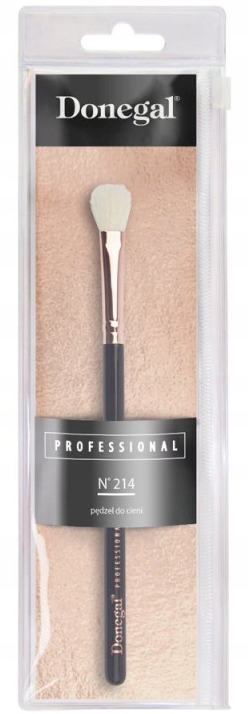 

Donegal Professional Pędzel Do Cieni 4239