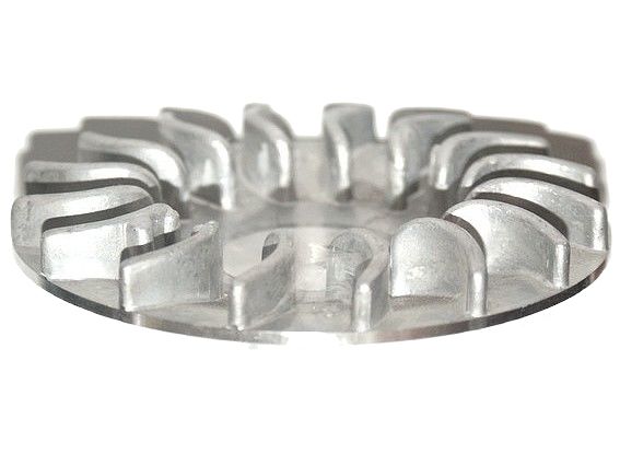 PRZECIWTALERZ WARIATORA DERBI ATLANTIS do 2002r 50