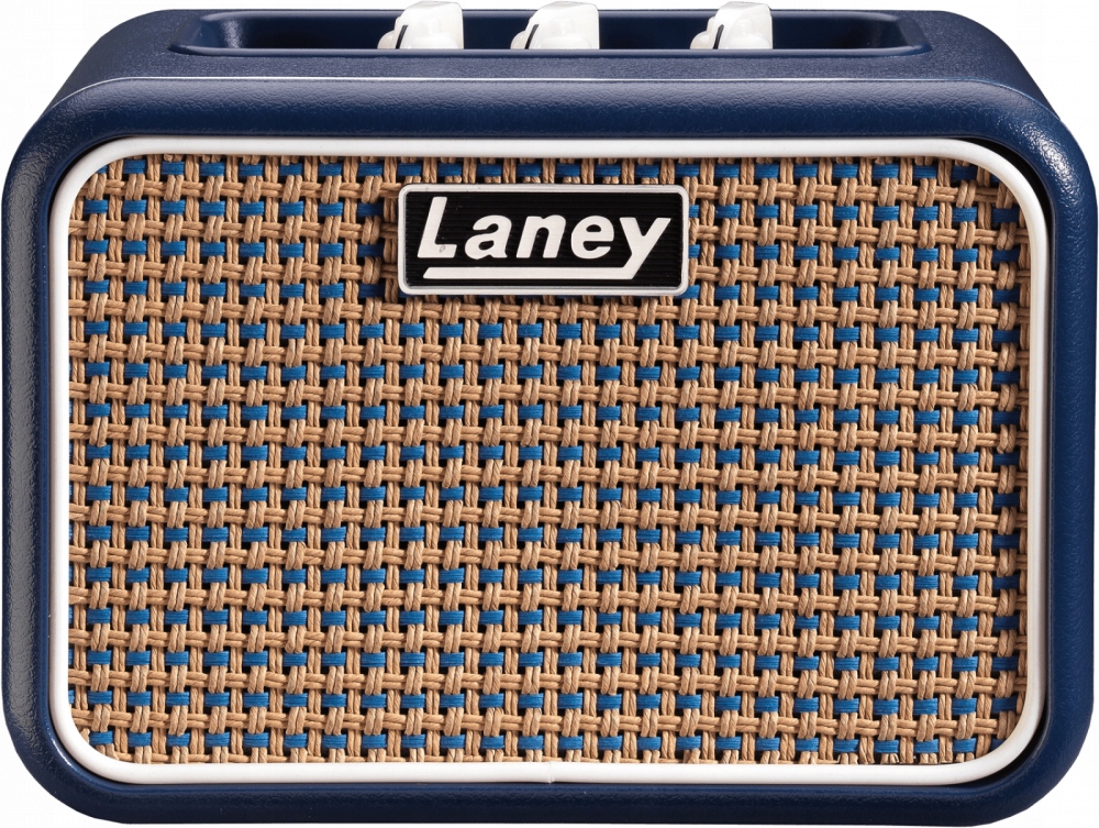 Laney Mini-lion kombo pro elektrickou kytaru