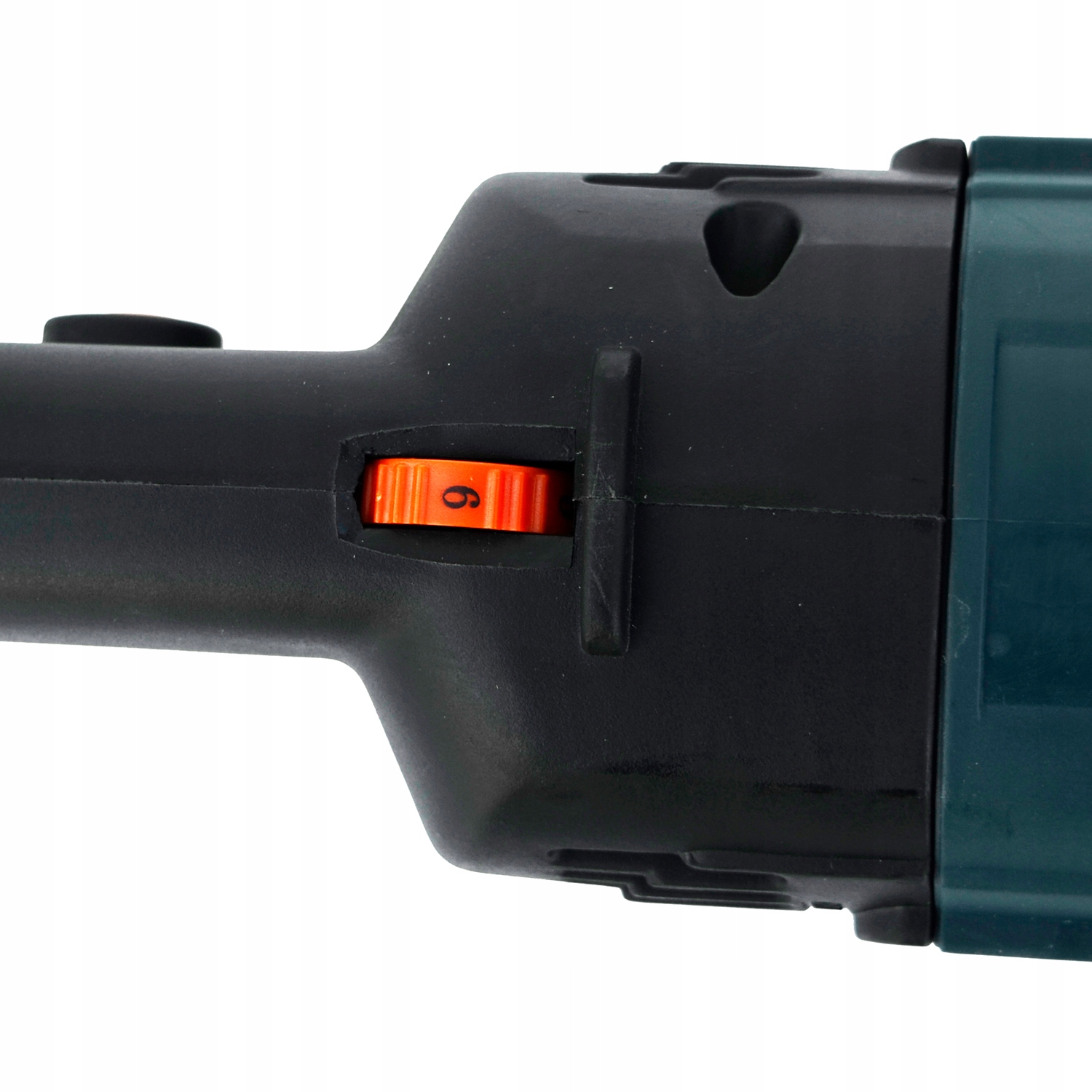 9e846d5a4b149c8ef2402cfc49c0