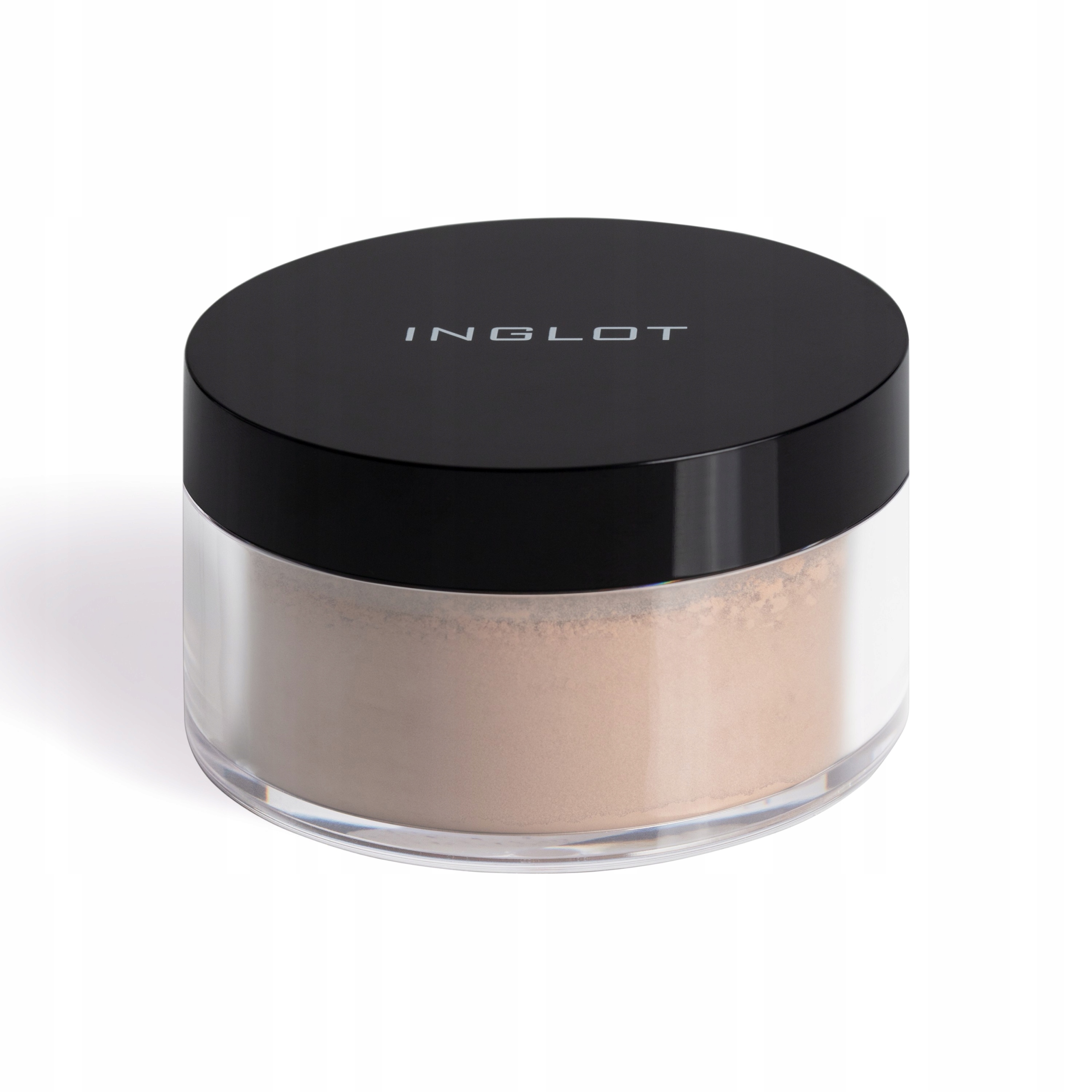 

Puder Sypki Perfect Finish 23g 12